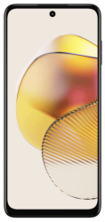 Motorola Moto G73 5G