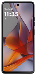 Motorola Moto G75 5G Image