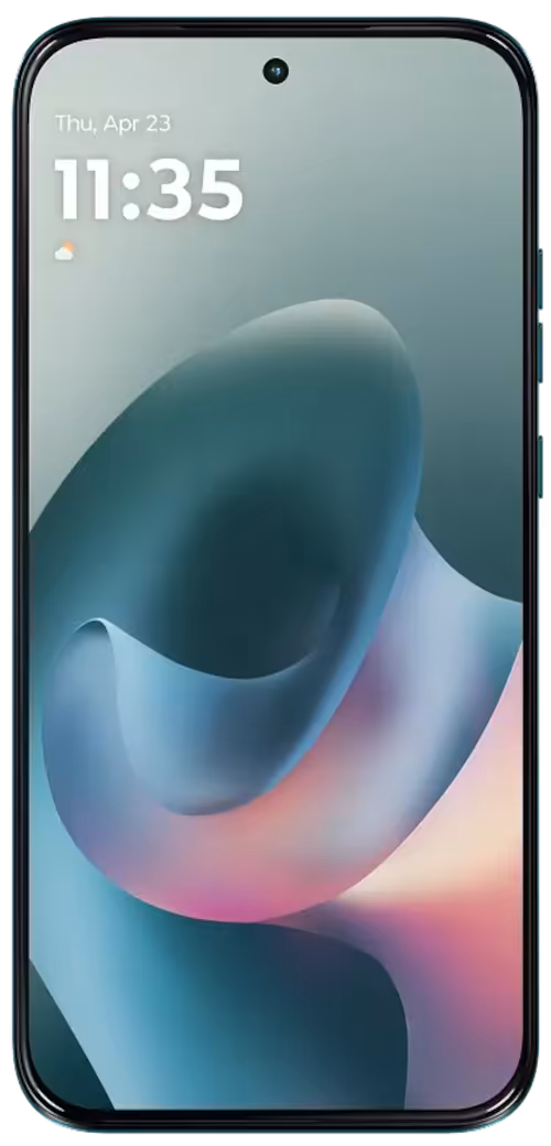 Motorola Moto G77