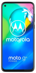 Motorola Moto G8 Power