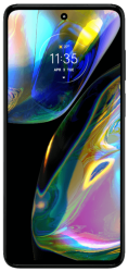 Motorola Moto G82