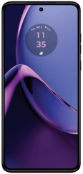 Motorola Moto G84 5G