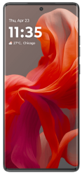 Motorola Moto G85 Image