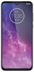 Motorola One Zoom
