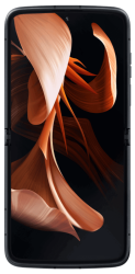 Motorola Razr 2022