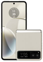 Motorola Razr 40