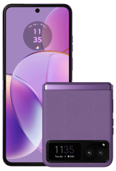 Motorola Razr 40 Image
