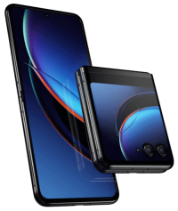 Motorola Razr 40 Ultra Image