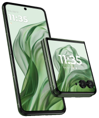 Motorola Razr 50 Ultra