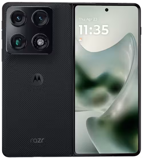 Motorola Razr Fold