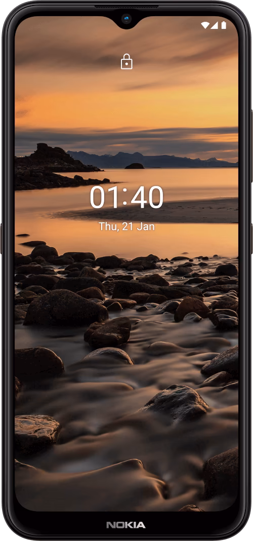 Nokia 1.4