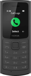 Nokia 110 4G