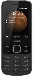 Nokia 225 Image