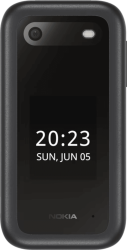 Nokia 2660 Flip