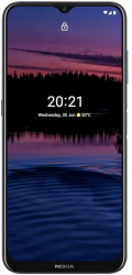 Nokia G20 Image