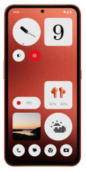 Nothing CMF Phone 1