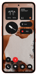 Nothing CMF Phone 2 Pro