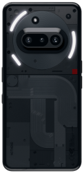 Nothing Phone (3a)