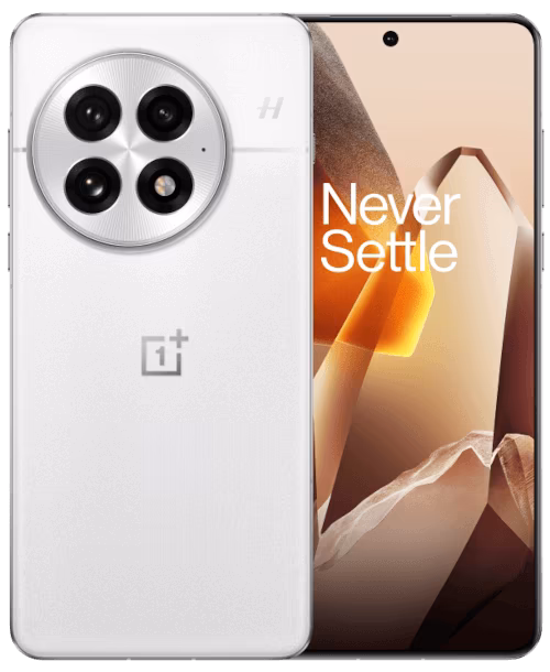 OnePlus 13