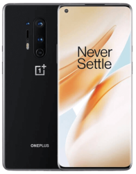 OnePlus 8 Pro Image