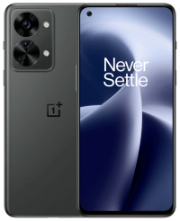OnePlus Nord 2T Image