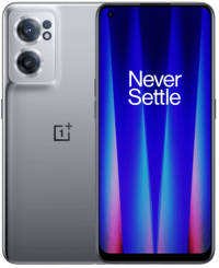 OnePlus Nord CE 2 5G Image