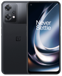 OnePlus Nord CE 2 Lite 5G Image