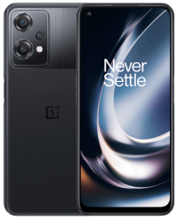 OnePlus Nord CE 2 Lite 5G