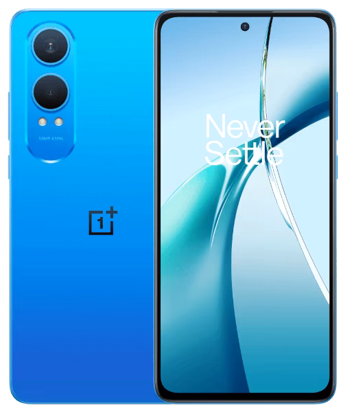 OnePlus Nord CE4 Lite