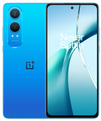 OnePlus Nord CE4 Lite