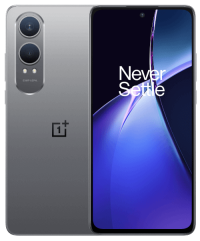 OnePlus Nord CE4 Lite Image