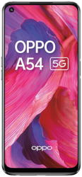 Oppo A54 5G Image