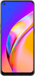 Oppo A94 5G Image