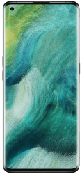 Oppo Find X2 Pro