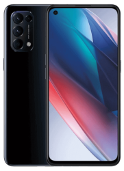 Oppo Find X3 Lite
