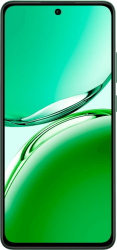 Oppo Reno 12 FS Image