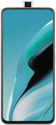 Oppo Reno2 Z
