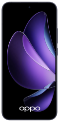 Oppo Reno13