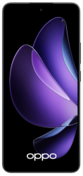 Oppo Reno13 FS Image
