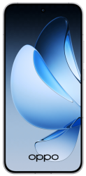 Oppo Reno13 Image