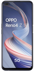 Oppo Reno4 Z 5G Image