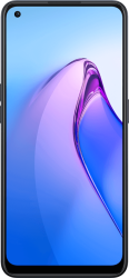 Oppo Reno8