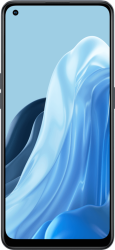 Oppo Reno8 Lite