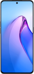 Oppo Reno8 Pro