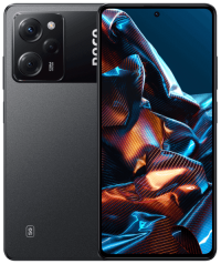 Poco X5 Pro 5G