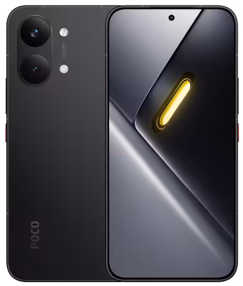 Poco X8 Pro Max