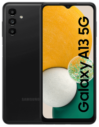 Samsung Galaxy A13 5G