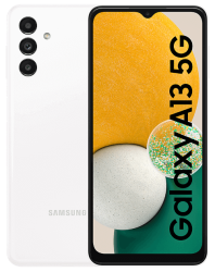 Samsung Galaxy A13 5G