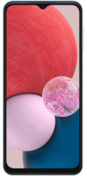 Samsung Galaxy A13