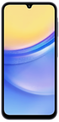 Samsung Galaxy A15 5G Image